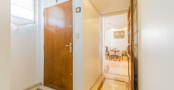 VENTA PENTHOUSE CON MASTER SUITE EN LAS CAÑITAS – PALERMO